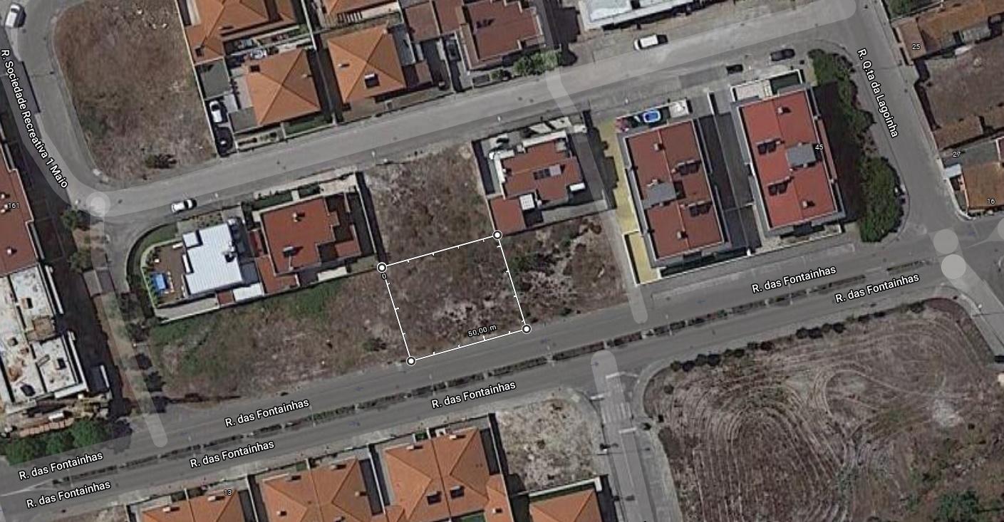 Terreno