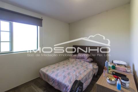 Venda conjunta de 2 moradias, 3 apartamentos, 3 armazéns e terrenos diversos