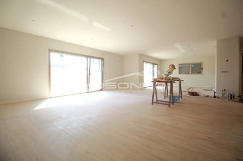 Fantástica moradia T4