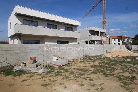 Fantástica moradia T4