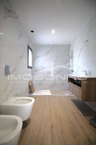 Fantástica moradia T4