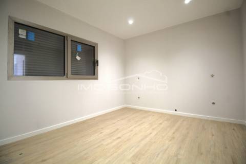 Fantástica moradia T4