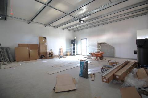 Fantástica moradia T4