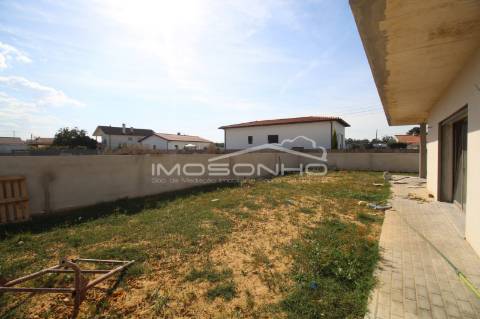 Fantástica moradia T4