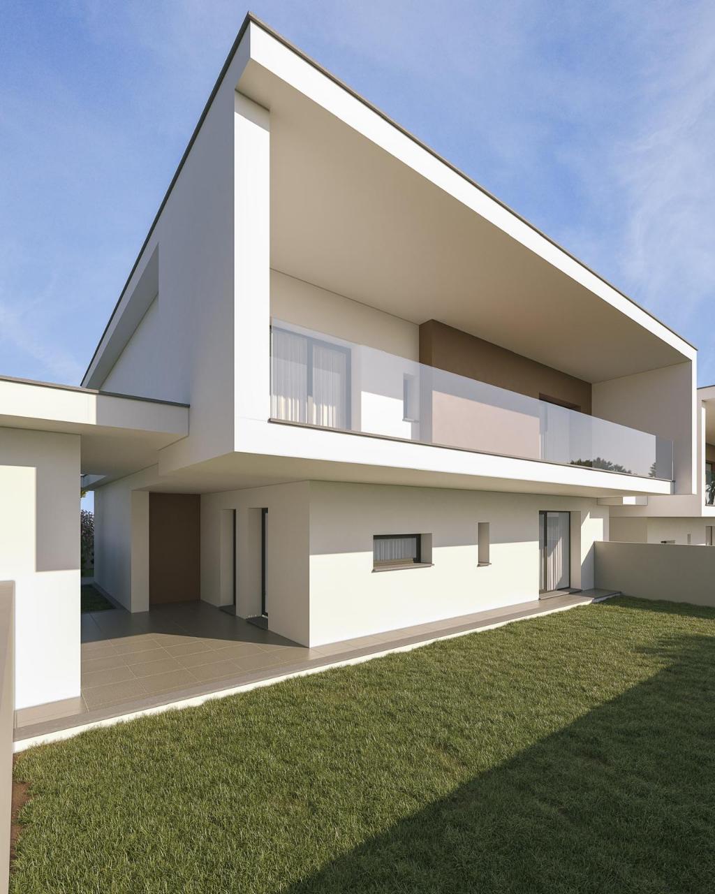 Moradia T4