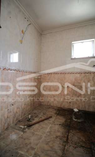 Apartamento T3 NÃO DISPONIVEL PARA FINANCIAMENTO