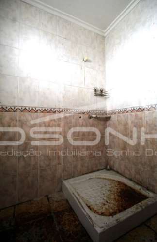 Apartamento T3 NÃO DISPONIVEL PARA FINANCIAMENTO