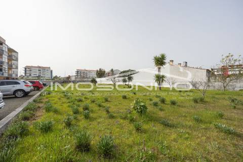 Apartamento T3 duplex, com excelente localização