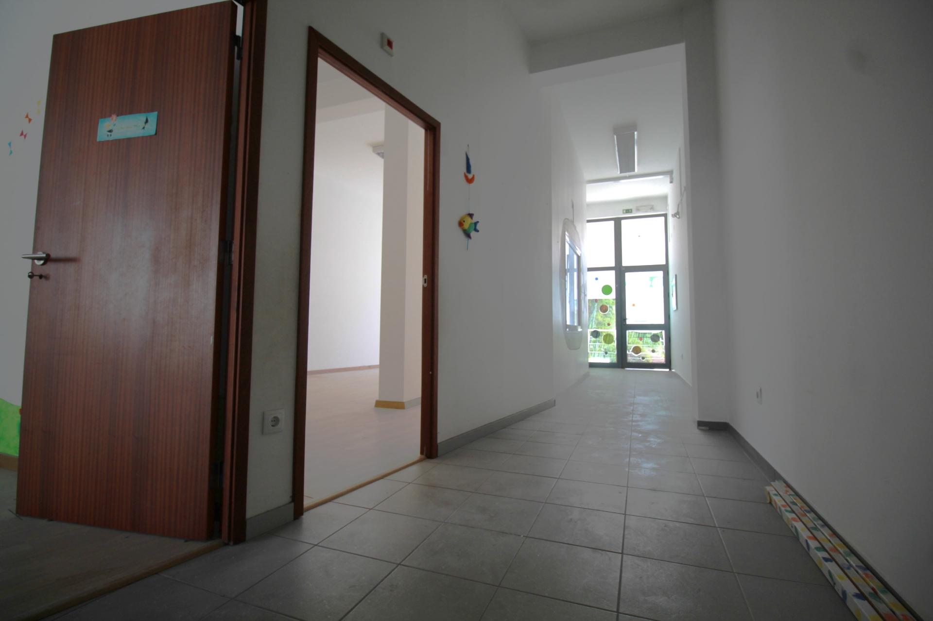 Loja c/200m2