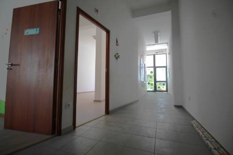 Loja c/200m2