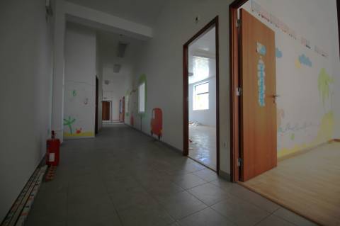 Loja c/200m2