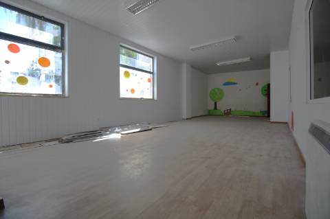 Loja c/200m2