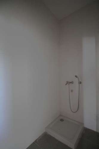 Loja c/200m2