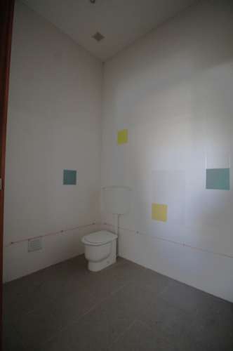 Loja c/200m2