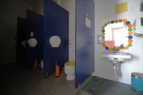 Loja c/200m2