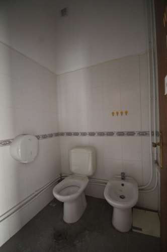 Loja c/200m2