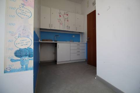 Loja c/200m2