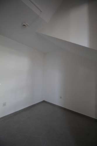 Loja c/200m2