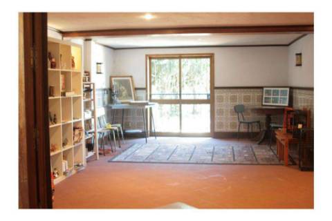 T3 Sta. Maria da Feira com garagem individual e arrumos