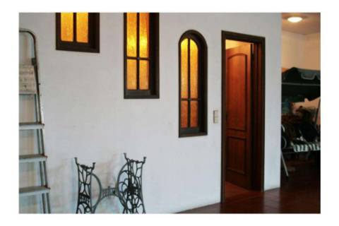 T3 Sta. Maria da Feira com garagem individual e arrumos