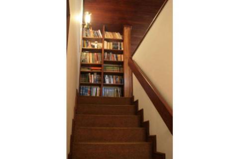 T3 Sta. Maria da Feira com garagem individual e arrumos