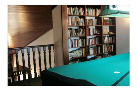 T3 Sta. Maria da Feira com garagem individual e arrumos