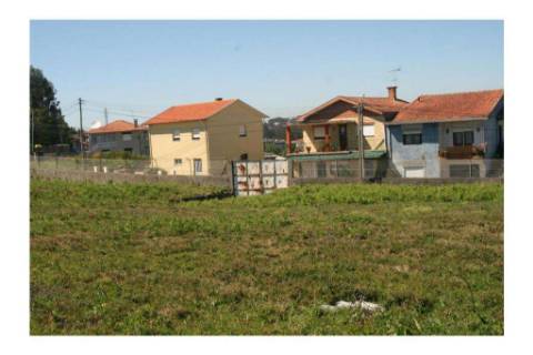 T3 Sta. Maria da Feira com garagem individual e arrumos