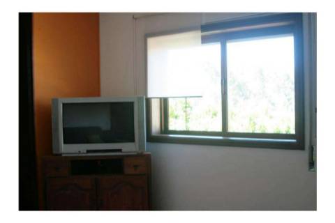 T3 Sta. Maria da Feira com garagem individual e arrumos