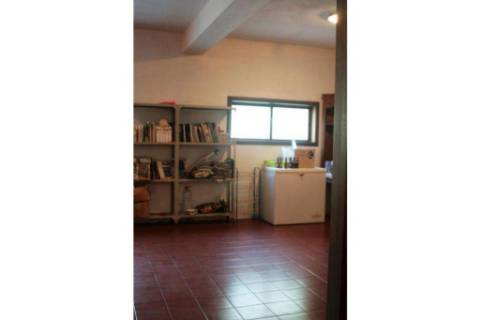 T3 Sta. Maria da Feira com garagem individual e arrumos