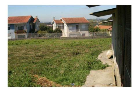 T3 Sta. Maria da Feira com garagem individual e arrumos