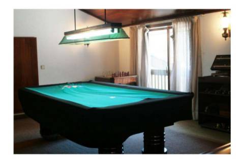 T3 Sta. Maria da Feira com garagem individual e arrumos