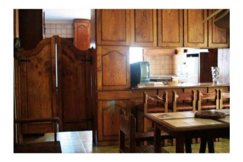 T3 Sta. Maria da Feira com garagem individual e arrumos