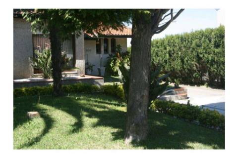 T3 Sta. Maria da Feira com garagem individual e arrumos