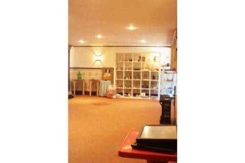 T3 Sta. Maria da Feira com garagem individual e arrumos