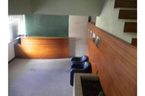 Armazéns escritórios e lojas Gandra para investidores