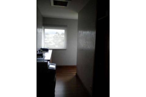 Armazéns escritórios e lojas Gandra para investidores