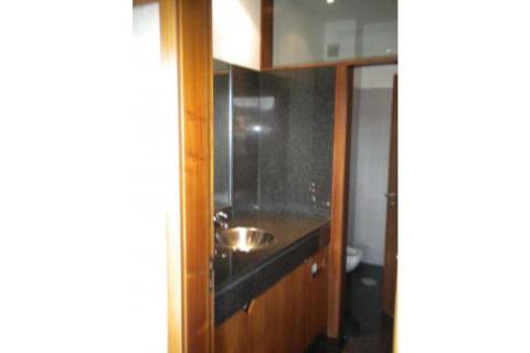 Armazéns escritórios e lojas Gandra para investidores