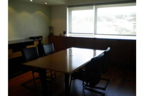 Armazéns escritórios e lojas Gandra para investidores