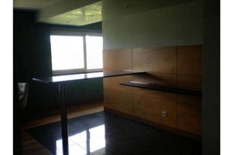 Armazéns escritórios e lojas Gandra para investidores