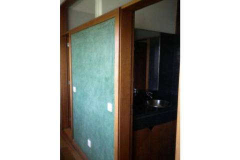 Armazéns escritórios e lojas Gandra para investidores