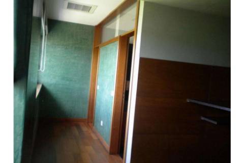 Armazéns escritórios e lojas Gandra para investidores