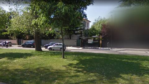 Moradia de Luxo V4 Foz do Douro com piscina, jardins e 4 suites