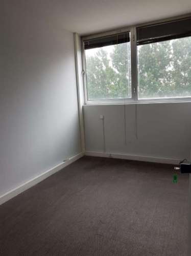 Escritório Leça da Palmeira ao MarShopping