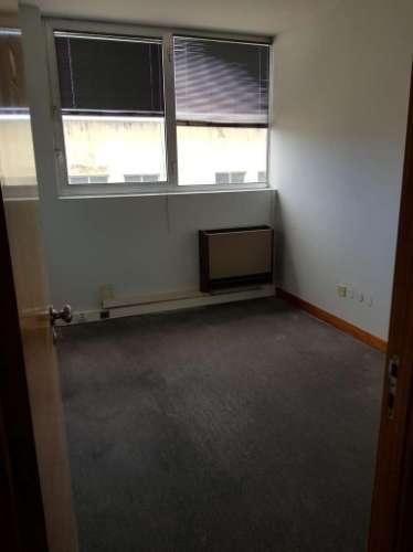 Escritório Leça da Palmeira ao MarShopping