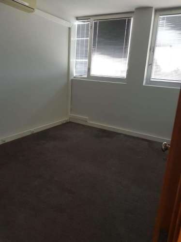 Escritório Leça da Palmeira ao MarShopping