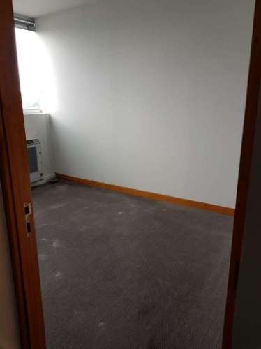 Escritório Leça da Palmeira ao MarShopping