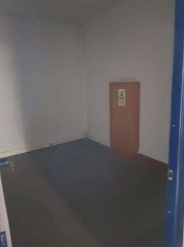 Escritório Leça da Palmeira ao MarShopping