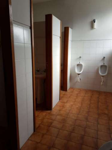 Escritório Leça da Palmeira ao MarShopping