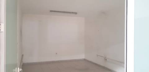 Pavilhão industrial Alfena -Entrada de TIR, Logradouro, bons acessos