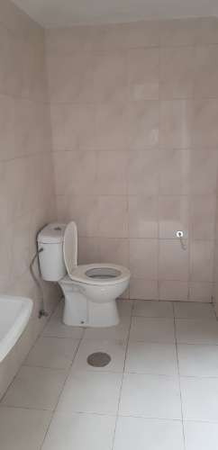 Pavilhão industrial Alfena -Entrada de TIR, Logradouro, bons acessos